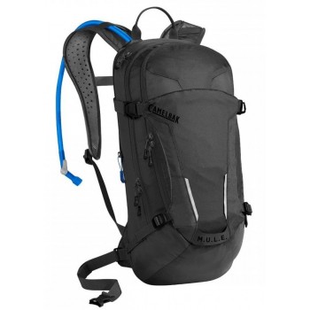 MOCHILA CAMELBAK MULE 3L