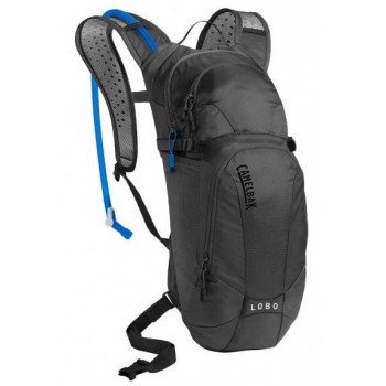 MOCHILA CAMELBAK LOBO 2021