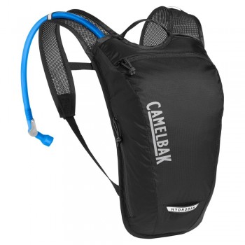 MOCHILA CAMELBAK HYDROBACK...