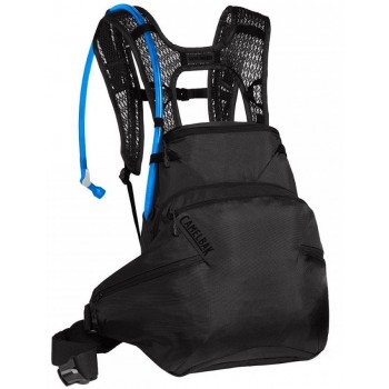 MOCHILA CAMELBAK SKYLINE LR...