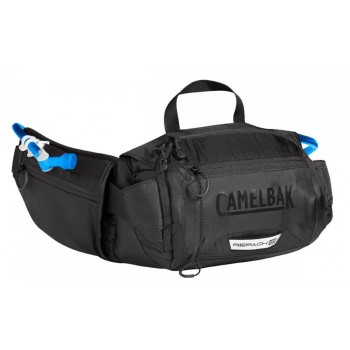 RIÑONERA CAMELBAK REPACK LR 4