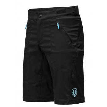 PANTALON TROYLEE x...