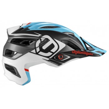 CASCO TROYLEE x MONDRAKER...