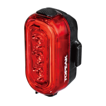 LUZ TOPEAK TAILUX 100