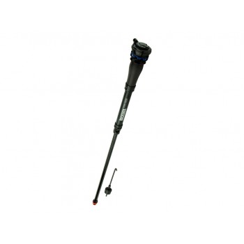 RS KIT CARTUCHO CHARGER RACE DAY 35 REMOTO 120MM