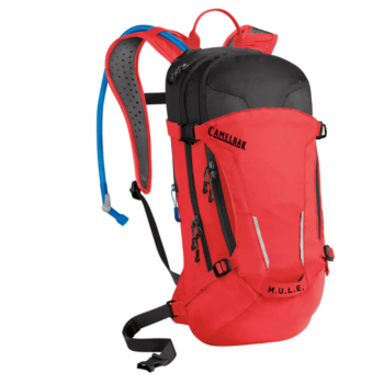 CAMELBAK MULE 3L 2021