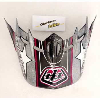 VISERA TROY LEE D2 EN 15...