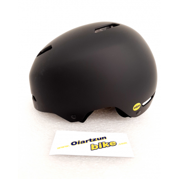 CASCO GIRO MIPS