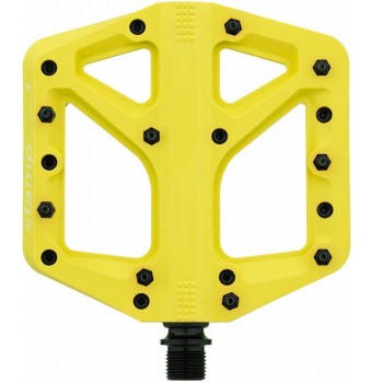 PEDALES CRANKBROTHERS...