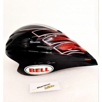 CASCO BELL