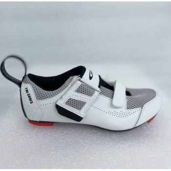 ZAPATILLA GES TRIATLON T.42