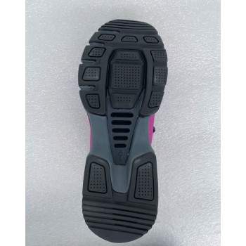 ZAPATILLAS SPECIALIZED ROSAS MUJER T.36