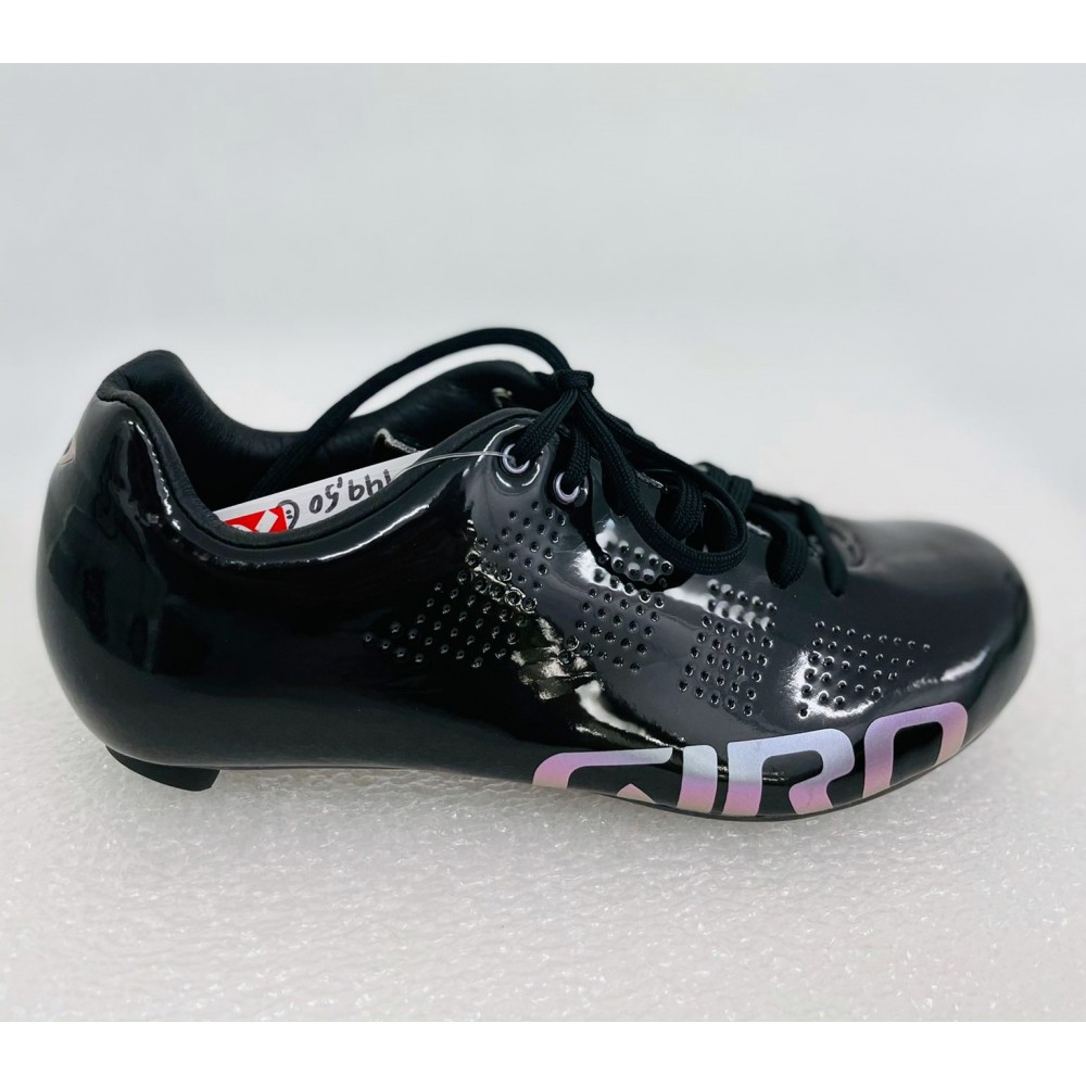 Oferta zapatillas ciclismo cheap