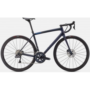 Bici SPECIALIZED AETHOS PRO...