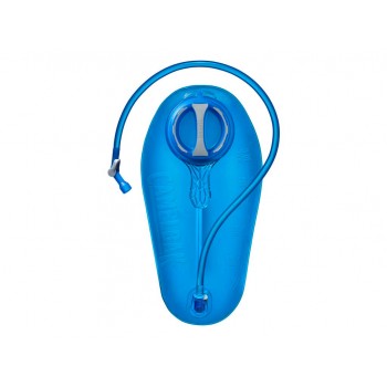 CAMELBAK CRUX