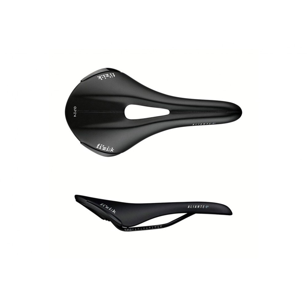 Sillín fizik hotsell aliante r5
