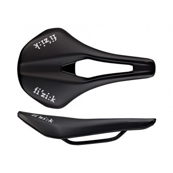 Sillín FIZIK ARGO TEMPO R5