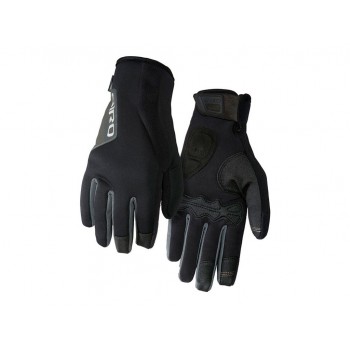 Guantes GIRO AMBIENT 2.0