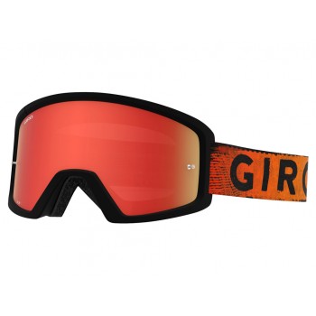 Gafas GIRO BLOK