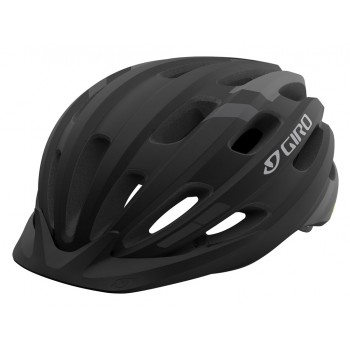 Casco GIRO REGISTER