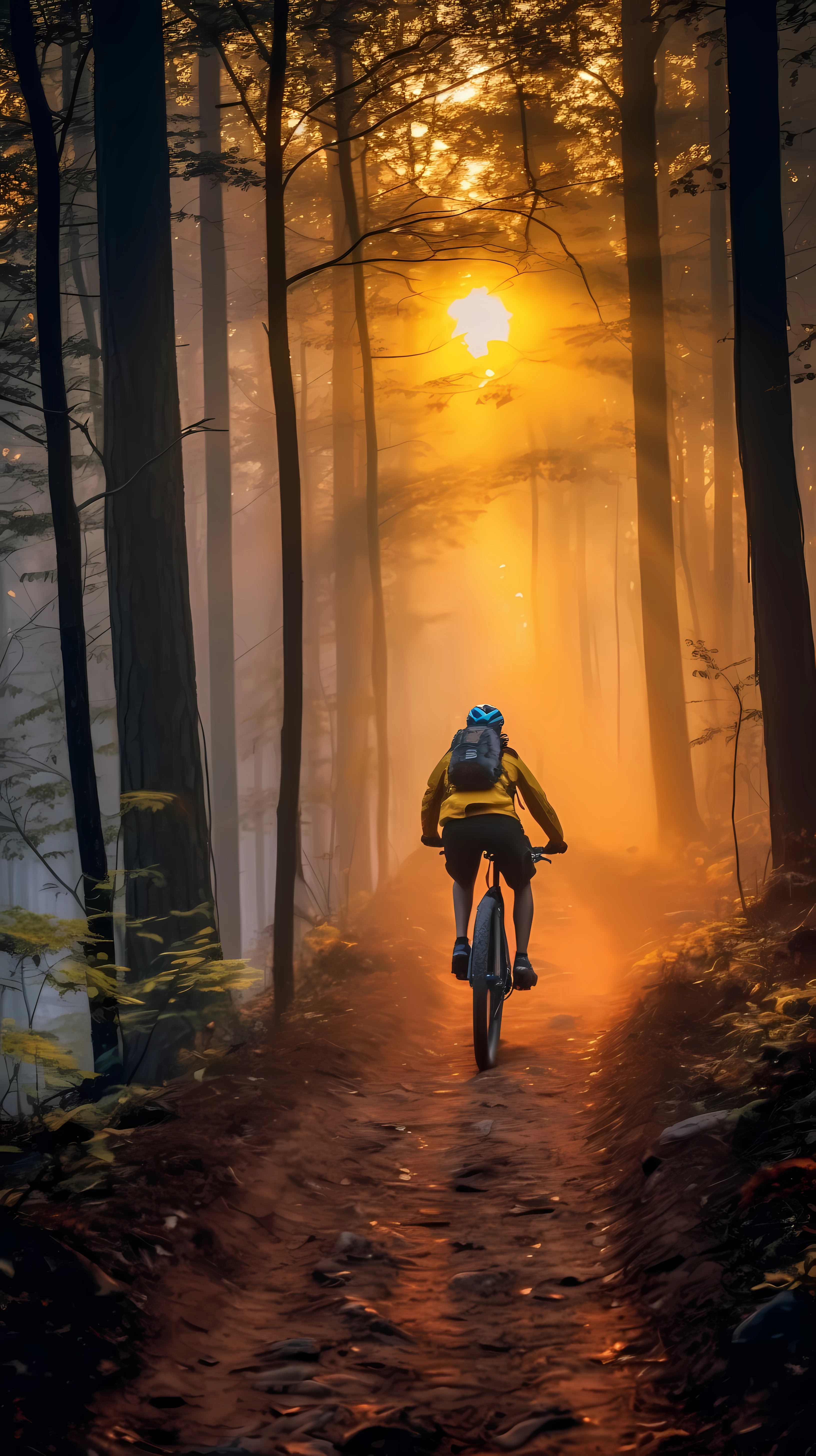 Oiartzun Bike: mucho más que una tienda de bicicletas
