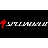 Specialized