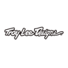 TROY LEE DESIGNS