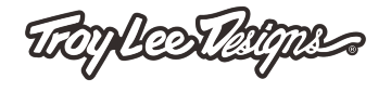 Troy Lee Designs