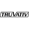 TRUVATIV