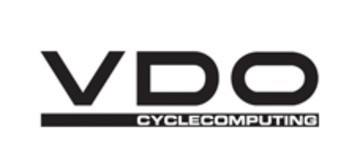 VDO