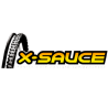 X-SAUCE