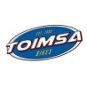 Toimsa