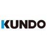 KUNDO