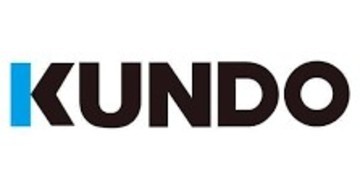 KUNDO