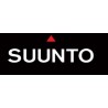 Suunto