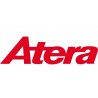 Atera