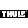 Thule