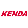 KENDA