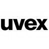 UVEX