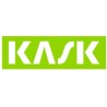 KASK