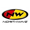 Northwave