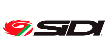 SIDI