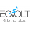 Eovolt