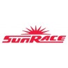 SUNRACE