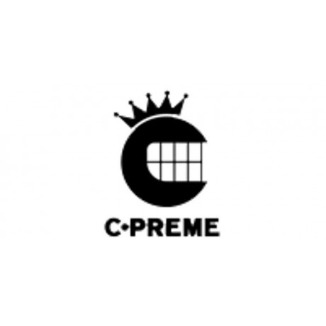 C-PREME