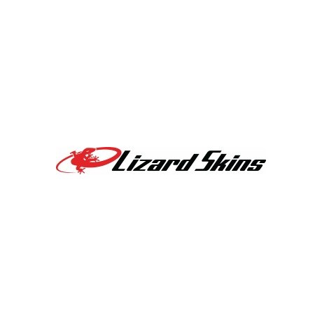 LIZARD