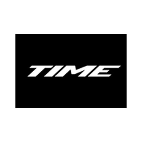 TIME