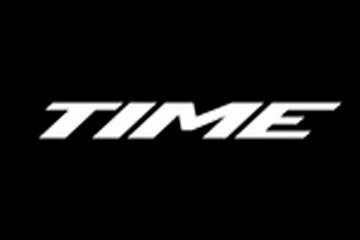TIME