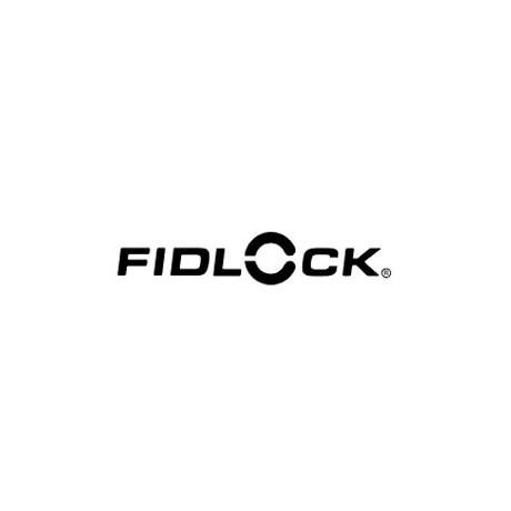 FIDLOCK