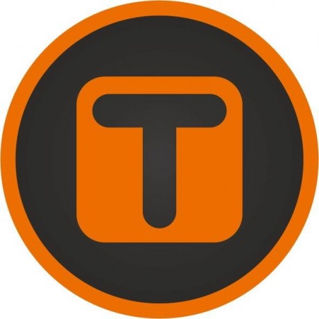 TOWCAR